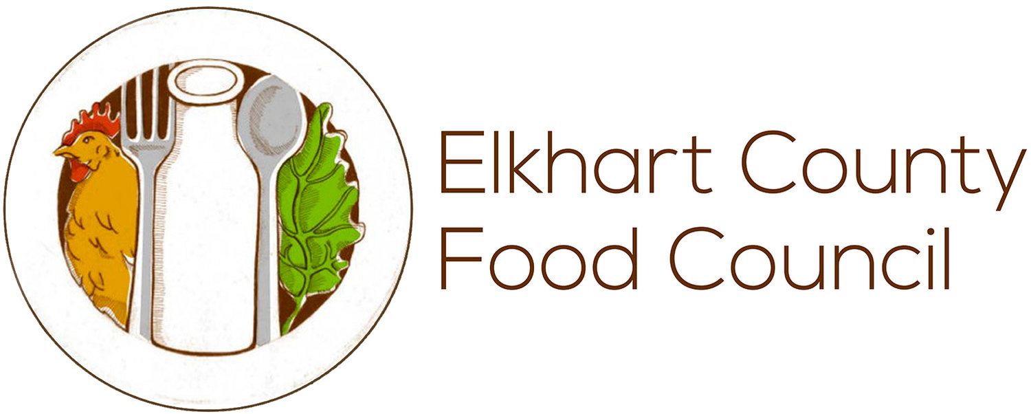 Elkhart CFC Logo